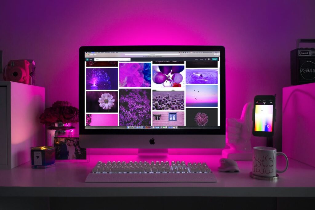 free high-quality web traffic