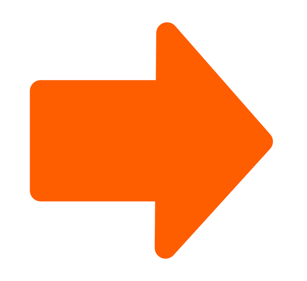 unlimited quality web traffic for free